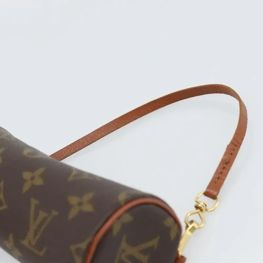Louis Vuitton height width